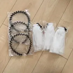 Item thumbnail for item b5318bee-3b85-4290-86e3-6516ef9509e0