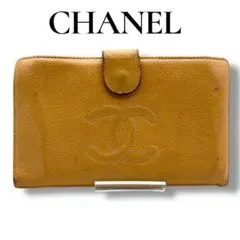 Item thumbnail for item eedc213e-f701-44bd-ad63-3d7cab6e3e09