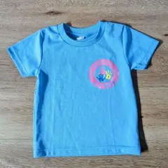 JJ MIX Tシャツ 110サイズ