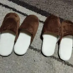 Item thumbnail for item bac12984-bb58-4087-a5cb-18789874b2f0