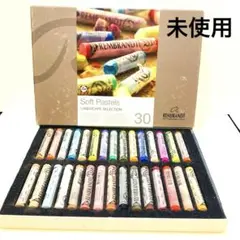 Item thumbnail for item 3cb0105e-cc5f-4f12-933a-00cea2a4d742