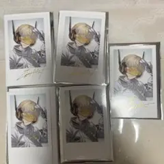 Item thumbnail for item 2a347058-367f-4f1d-874a-cd7f6d49ba37