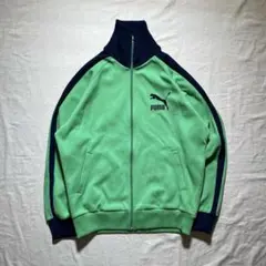 Item thumbnail for item 5c7bc538-44a0-4658-9995-a9666d08a6fb