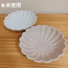 Item thumbnail for item 8200d2e4-0974-481a-9221-81fa099daef7