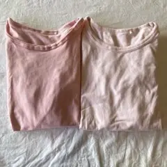 Item thumbnail for item 3b419c4c-6fa6-4ef4-bfd8-1f17428e1291