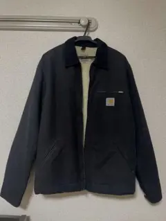 Item thumbnail for item 45fe4bc5-04a8-413f-8184-37305a4e55b9