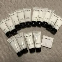 Item thumbnail for item 47e37737-da44-4b03-adf2-8dd9c3d8b222