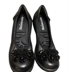 Item thumbnail for item ce265045-0f0c-4ed0-9163-df0d909044c3