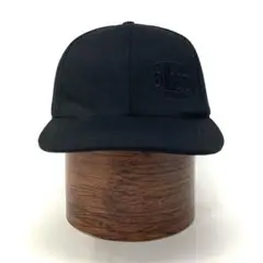 Item thumbnail for item ef9d5131-2584-4751-80cd-e79e19e69eab