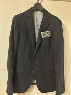 Item thumbnail for item 600d1db7-d03b-4253-aa9c-5461feb3bab2