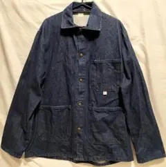 Item thumbnail for item 4378c74a-3234-4b59-ba39-94739c80cb89