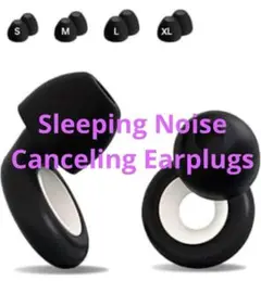 Item thumbnail for item e6d81b8d-1415-4ed4-9406-58b432e05e02