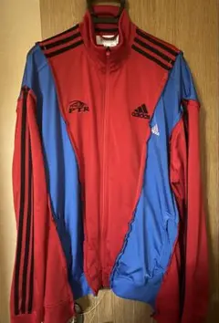m54072084972_1.jpg?1734920451