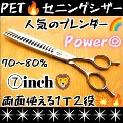 Item thumbnail for item f72c2a74-3aa3-4e34-8577-7f85d1ed85c2