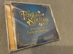 Item thumbnail for item 0a3df5cf-e77e-4951-b1be-8508ad6cfeac