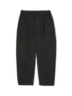 Item thumbnail for item 1efcbca7-7b2a-442d-91ed-6b734576f289