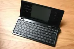 キングジム ポメラ DM100