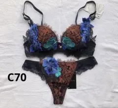 Item thumbnail for item 73c9a3f2-aa0b-4217-8f86-79839c7180ac
