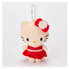 Item thumbnail for item e02379cf-4bf9-4b75-a7ba-58f2bf3f2e1e