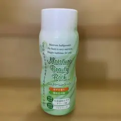 モイスチャービューティーバス1050g