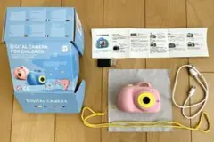 Item thumbnail for item 26182a60-e660-40ec-8fa9-9330491faf2b