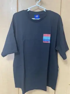 ペプシコーラ Tシャツ