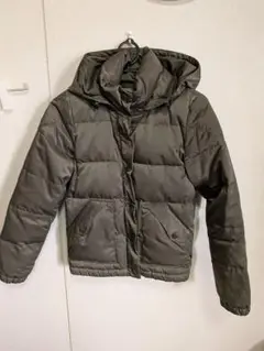 Item thumbnail for item f792ef1a-eeba-45d5-8620-dd091e679fd6