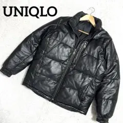 Item thumbnail for item afa809ad-9b9b-44d3-8c54-2698b24d0475