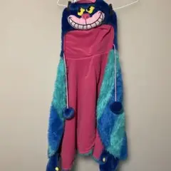 Item thumbnail for item bdd0cc74-4b21-4b6b-a5cc-e42ad244dfb6