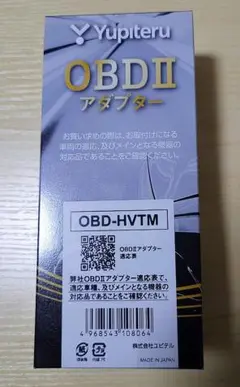 Item thumbnail for item a03b51c6-9eb8-4aae-83f7-960f419cc1d3