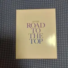 Item thumbnail for item b1a87b28-ec60-4ca9-addc-035c087768d0