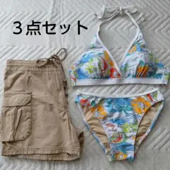 Item thumbnail for item ec3714e1-e578-4754-a9d4-1fe50a61ab31