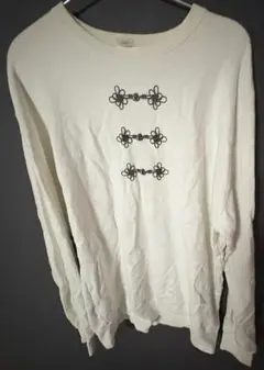 Item thumbnail for item 815dd0f8-940e-4643-b091-a19384e02452