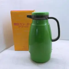 Item thumbnail for item e525dea9-28e3-4c66-ba3e-fd04a160b4fa
