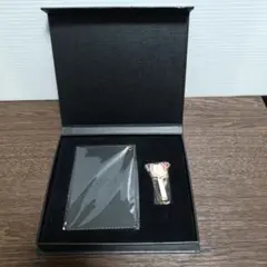 東京サラブレッドクラブ グッズ 非売品 会員限定