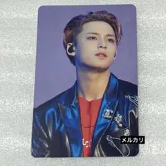seventeen ミンギュ ode to you DVD トレカ