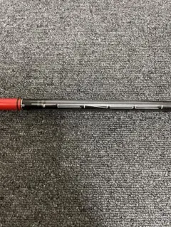 テンセイ　レッド　TM50S テーラーメイドスリーブ付　ドライバー用