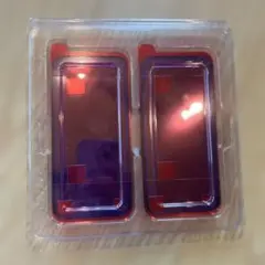 iPhone 8 SE2 SE3 純正防水シール 30枚