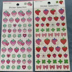 Item thumbnail for item fe72d7e5-c998-4f40-9eec-6787af8c277f