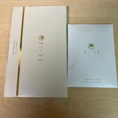 Item thumbnail for item 67d21adf-a2b4-47f4-b2c8-6231ba67fdd3