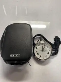 m54075998211_1.jpg?1746623160