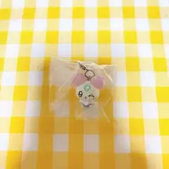 Item thumbnail for item dd5ecd5a-63cb-46a9-8583-d129eacceb98