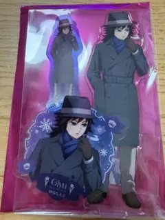 Item thumbnail for item 9466cb8b-831f-41d9-ad62-c7489bd0b148