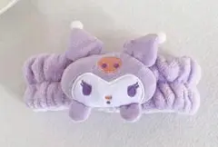 Item thumbnail for item a5230a38-a7df-491e-9cb5-231fc1746c1c