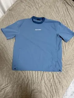 Item thumbnail for item 1aea1bd2-540a-4084-8c1c-bb4eae7b6dd7