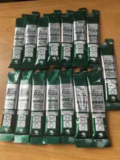 Item thumbnail for item 1eb21efc-d30a-4c2d-b9c0-53d417b2c93a