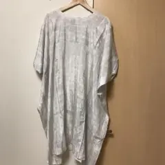 archi アーキ ワンピース S