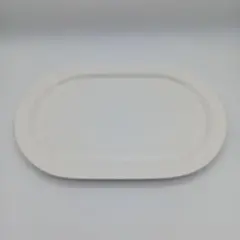 Villeroy & Boch ビレロイ&ボッホ EASY オーバルプレート