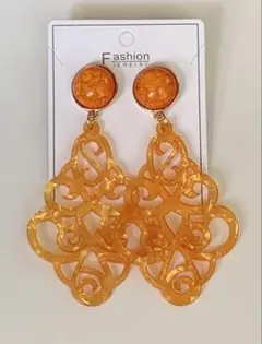 Item thumbnail for item edc3062b-1c12-44c8-a9f9-4ec28bf3e2ae