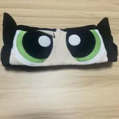 Item thumbnail for item f842954c-1f19-40d6-93b2-99cbed9f4eac